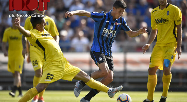 Calciomercato Serie A / Monza scatenato, la Cremonese e l’Hellas Verona pensano a Maldini