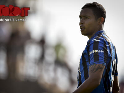 Atalanta, Gasperini guida un gruppo da Champions: cosa è cambiato col mercato