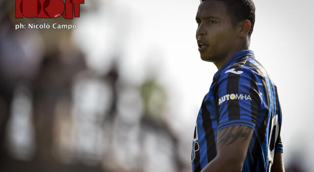 Atalanta, Gasperini guida un gruppo da Champions: cosa è cambiato col mercato