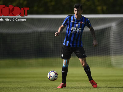 Bologna vicino a Ibanez, Gori dal Pisa al Genoa, il Milan pensa a Politano