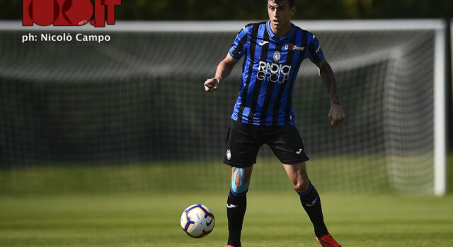 Bologna vicino a Ibanez, Gori dal Pisa al Genoa, il Milan pensa a Politano