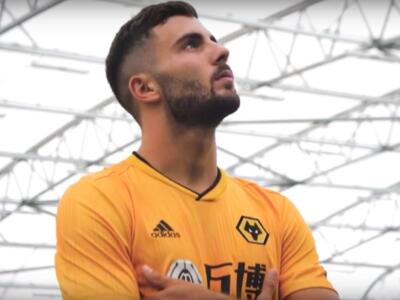 Cutrone ritrova l’Italia e sfida quel Toro che lo ha corteggiato