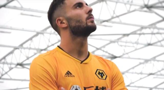 Calciomercato: Napoli, vicino Demme. Intoppi per Cutrone alla Fiorentina