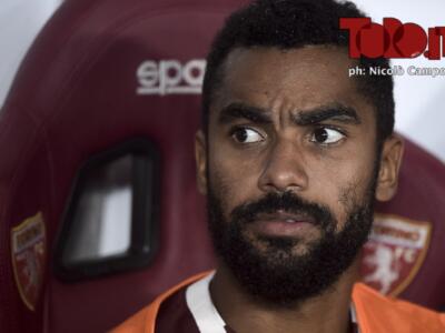 Toro, in difesa i lettori cederebbero Djidji