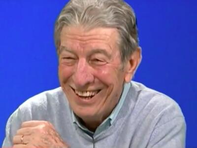 Lutto nel mondo dello sport: è morto Felice Gimondi. Cairo: “Ho tifato tanto per te”