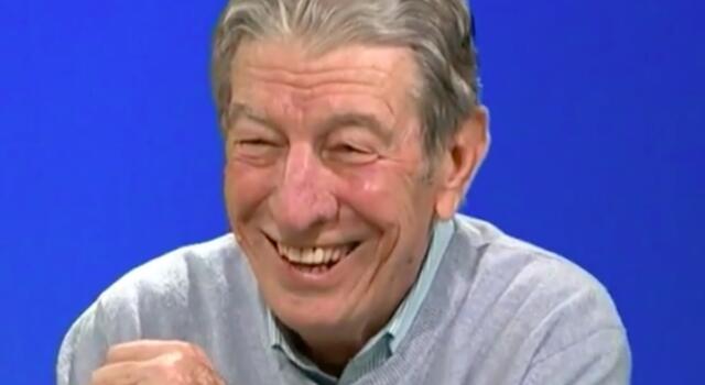 Lutto nel mondo dello sport: è morto Felice Gimondi. Cairo: “Ho tifato tanto per te”