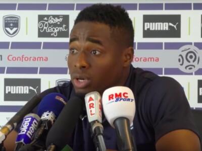 Torino, Kamano è vicino: il Bordeaux non l’ha convocato per il Lione