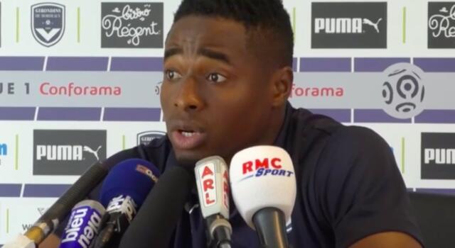 Torino, Kamano è vicino: il Bordeaux non l’ha convocato per il Lione