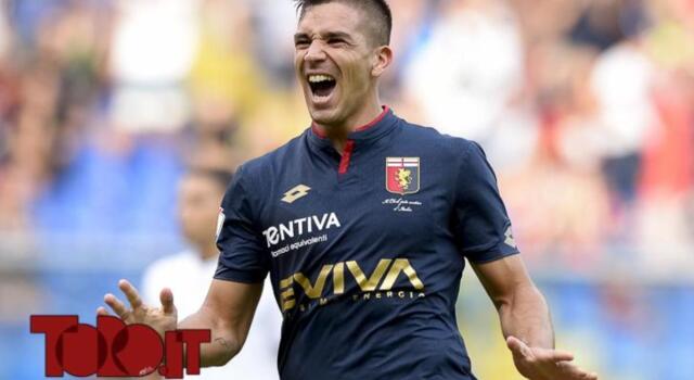 Il Cagliari pensa al Cholito Simeone, Lukaku sceglie l’Inter