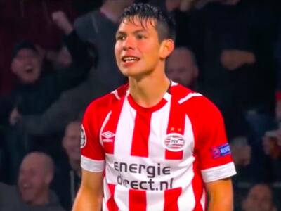 Napoli-Lozano, fumata bianca: sorride il Toro, ora Verdi può arrivare