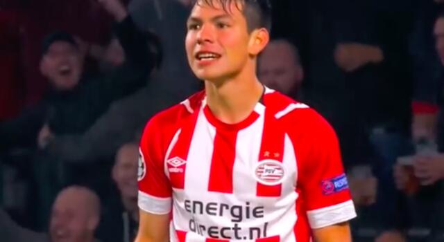 Napoli-Lozano, fumata bianca: sorride il Toro, ora Verdi può arrivare