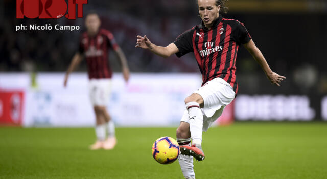 Laxalt vicinissimo al Torino, l’agente: “Entro domani l’affare si può concretizzare”