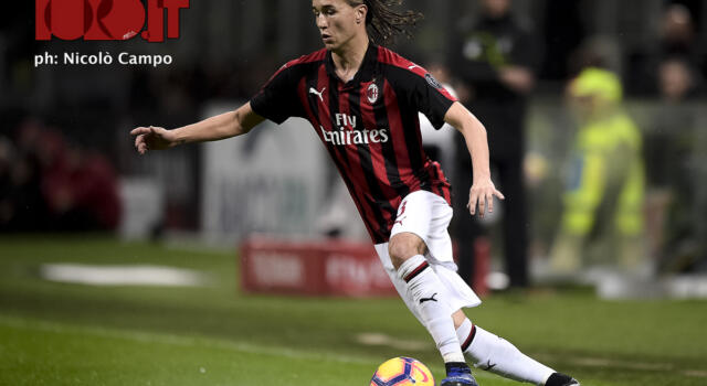 Toro, lettori soddisfatti dell’arrivo di Laxalt