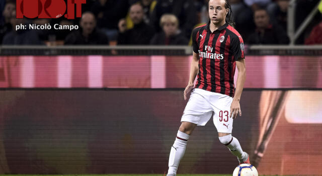 Serie A, Laxalt verso l’Alaves. La Roma apre la caccia al sostituto di Dzeko