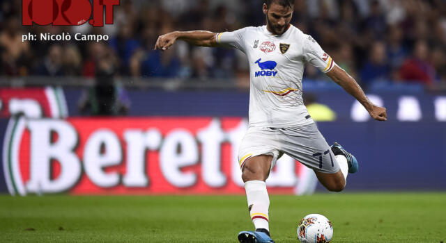 Tachtsidis torna a Torino, ma stavolta da avversario: era il pallino di Petrachi