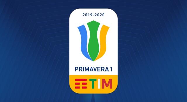 Primavera, il tabellone della Coppa Italia: ostacolo Fiorentina per il Toro