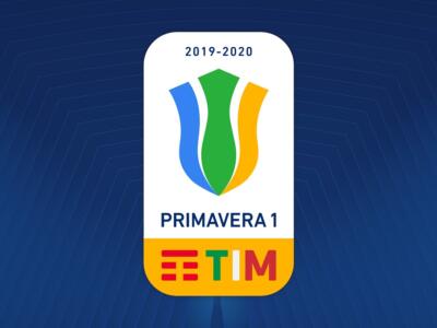 Primavera, vincono Juve e Inter: i risultati della prima di campionato