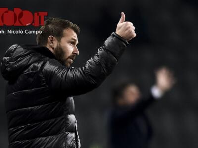 Coppa Italia, Ascoli o Genoa la prossima avversaria del Toro