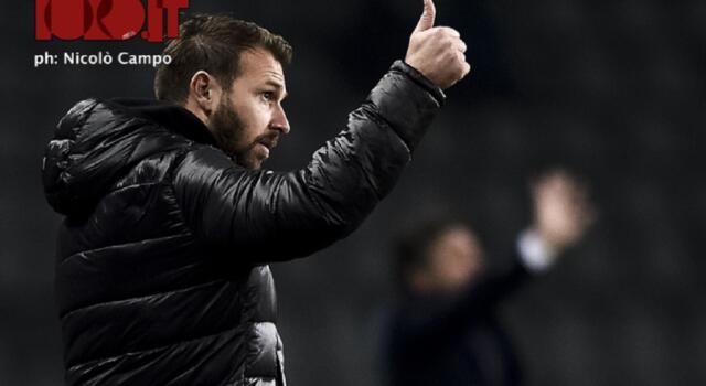 Coppa Italia, Ascoli o Genoa la prossima avversaria del Toro