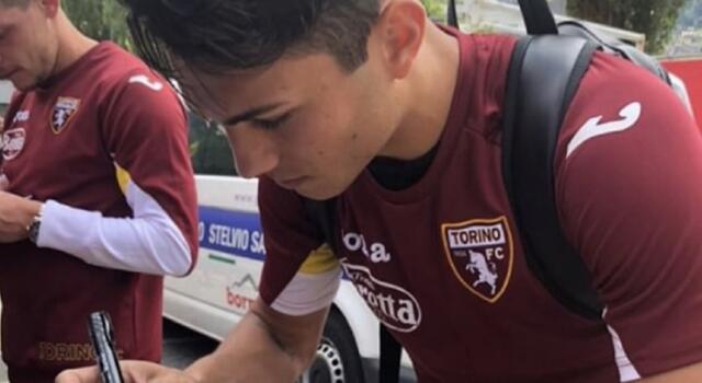 Primavera, lunedì la presentazione del Toro: ecco la rosa