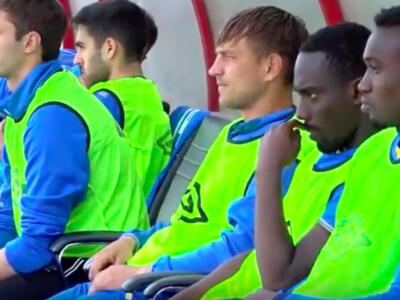 Ecco il Pyunik, il club armeno che dovrà vedersela col Wolverhampton