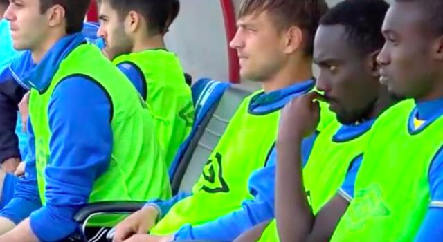 Ecco il Pyunik, il club armeno che dovrà vedersela col Wolverhampton