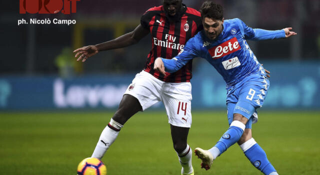 Il tabellone del calciomercato del Torino: tre acquisti, nessuna cessione