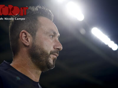 Conflitto in Ucraina, le reazioni: dallo sfogo di Zinchenko a De Zerbi. Il russo Smolov dice ‘no’ alla guerra