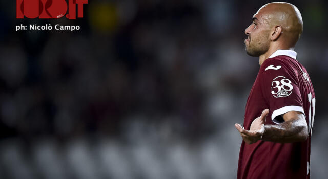 Toro-Inter, contestazioni e fischi: un’altra prestazione da dimenticare