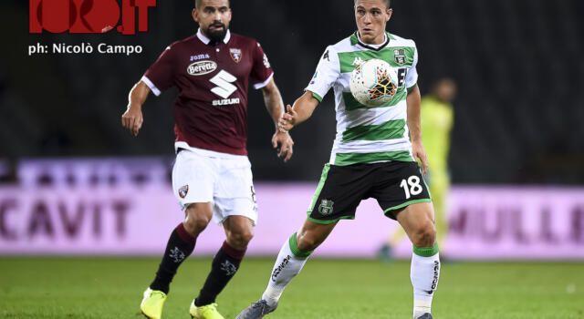 Calciomercato Serie A / Bologna su Kolarov, l’Inter segue Raspadori