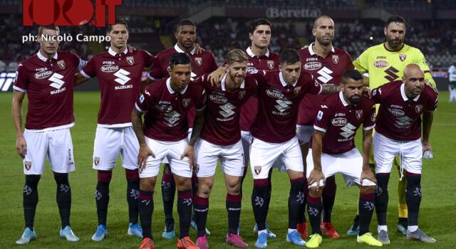 La serie A può riprendere a maggio: lo ha annunciato il Ministro Spadafora