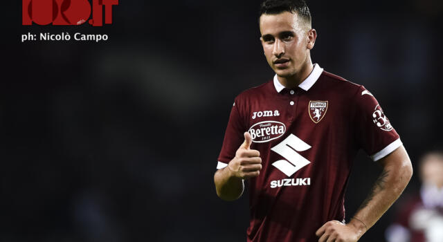 Berenguer a un passo dall’Athletic Bilbao: c’è l’intesa col Torino
