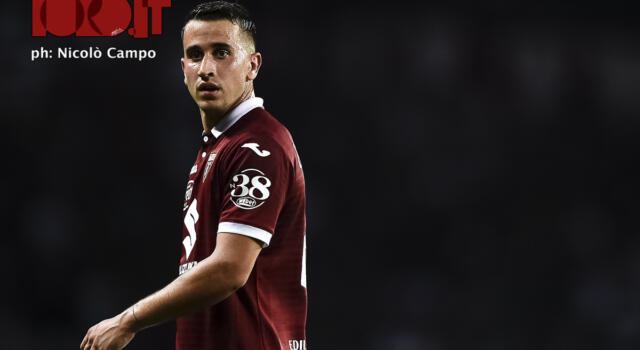 E’ un Berenguer da trasferta. Mazzarri: “Forse in casa sente troppa pressione”