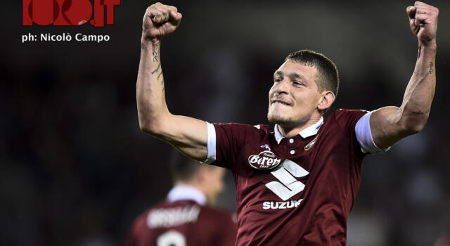 Torino, gli stipendi 2019/2020: Belotti il più pagato con Verdi e Laxalt