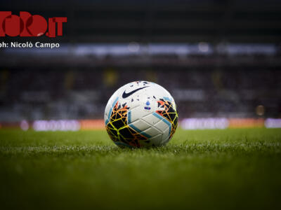 Wolves-Torino: Gil Manzano non impeccabile nella gestione dei cartellini