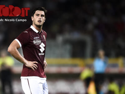 Calciomercato Torino, Bonifazi conteso: e su Barrow…