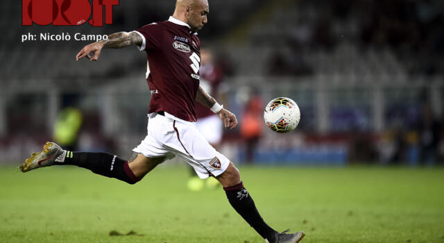 Torino-Wolverhampton in numeri: il percorso europeo a confronto