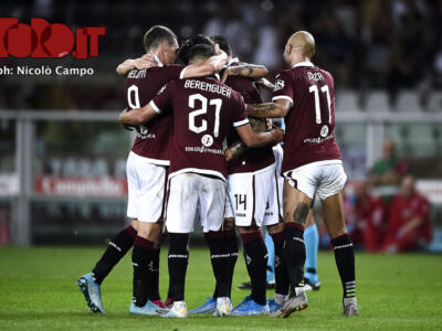 Mazzarri, ora come si fa a non pensare al Wolverhampton?