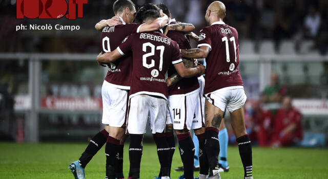 Mazzarri, ora come si fa a non pensare al Wolverhampton?