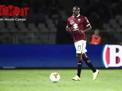 Affollamento in difesa: da Singo a Buongiorno, i giovani rischiano tanta panchina