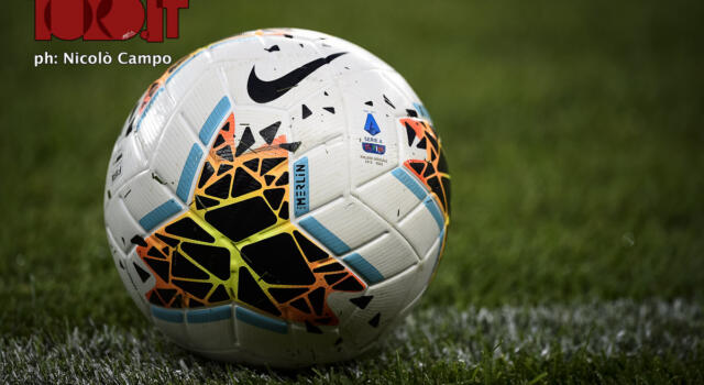 Wolverhampton-Torino: ecco dove vederla in tv