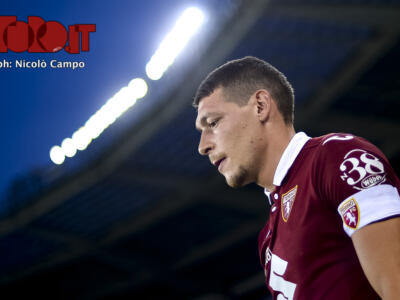 Il vecchio Toro non basta: senza acquisti l’Europa resta un miraggio