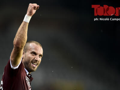 De Silvestri: “5 gol fatti ma abbiamo concesso qualcosa, dobbiamo migliorare”