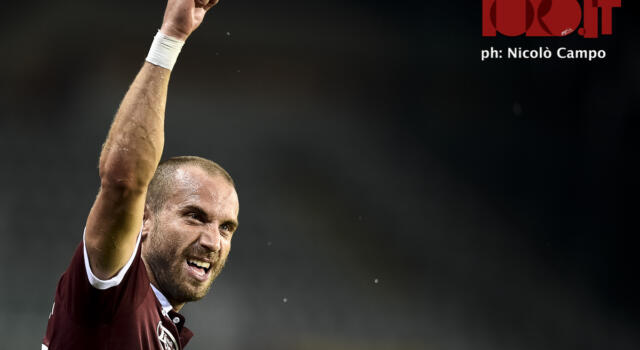 De Silvestri: “5 gol fatti ma abbiamo concesso qualcosa, dobbiamo migliorare”