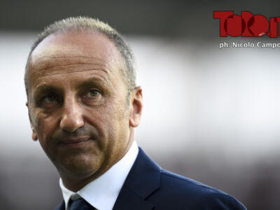 Bava, tra il Robaldo e la gestione della Primavera: il Torino rischia di perdere una risorsa