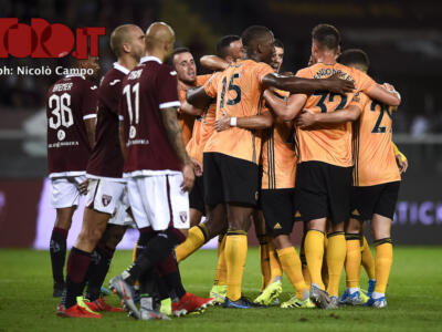 Toro, il cuore non basta più: per essere da Europa serve qualità dal mercato