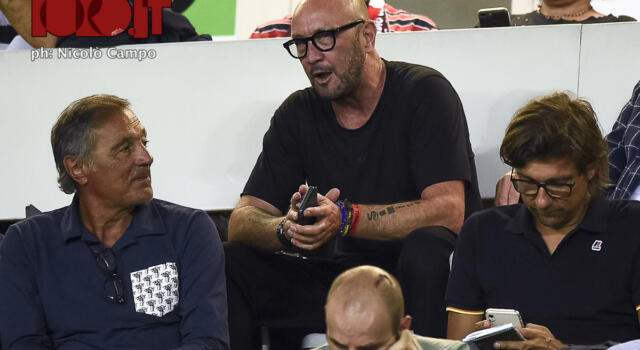 Zenga: “Era una partita importante. Il Cagliari ha dei valori”