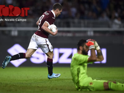 Lezione Wolves: ma Belotti tiene viva la speranza