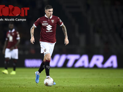 Verdi, Baselli ma non solo: le soluzioni del Torino per infrangere il tabù punizioni