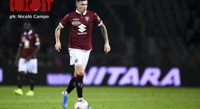 Verdi, Baselli ma non solo: le soluzioni del Torino per infrangere il tabù punizioni